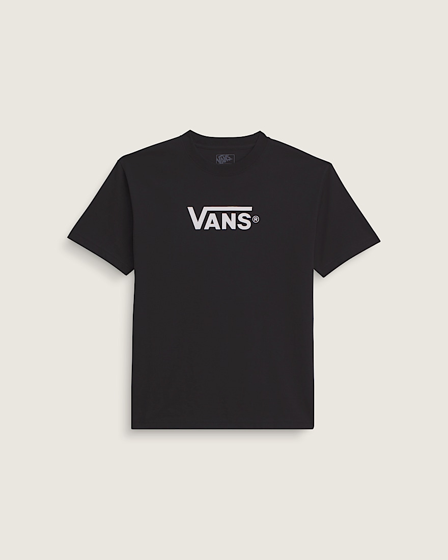New Vans Classic T-Shirt - 1