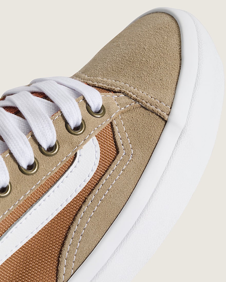 Skate Old Skool 36+ Shoe