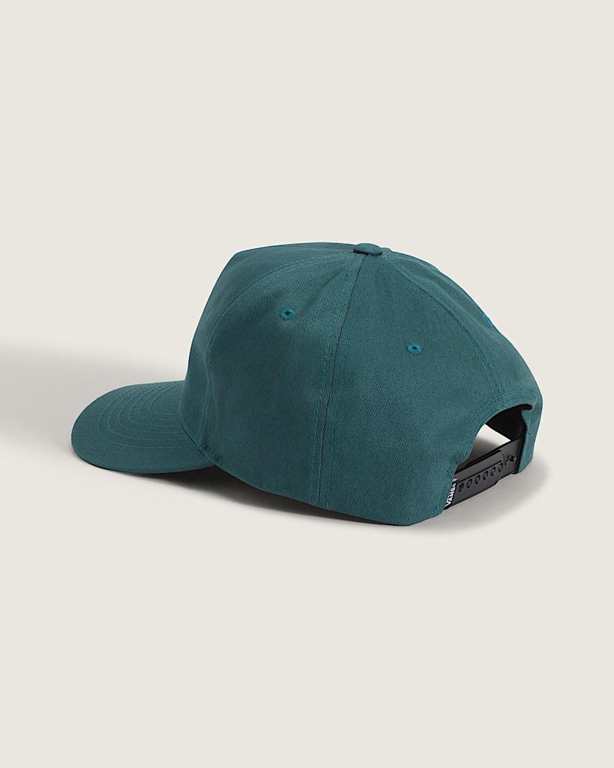 Vans Classic Snapback Hat