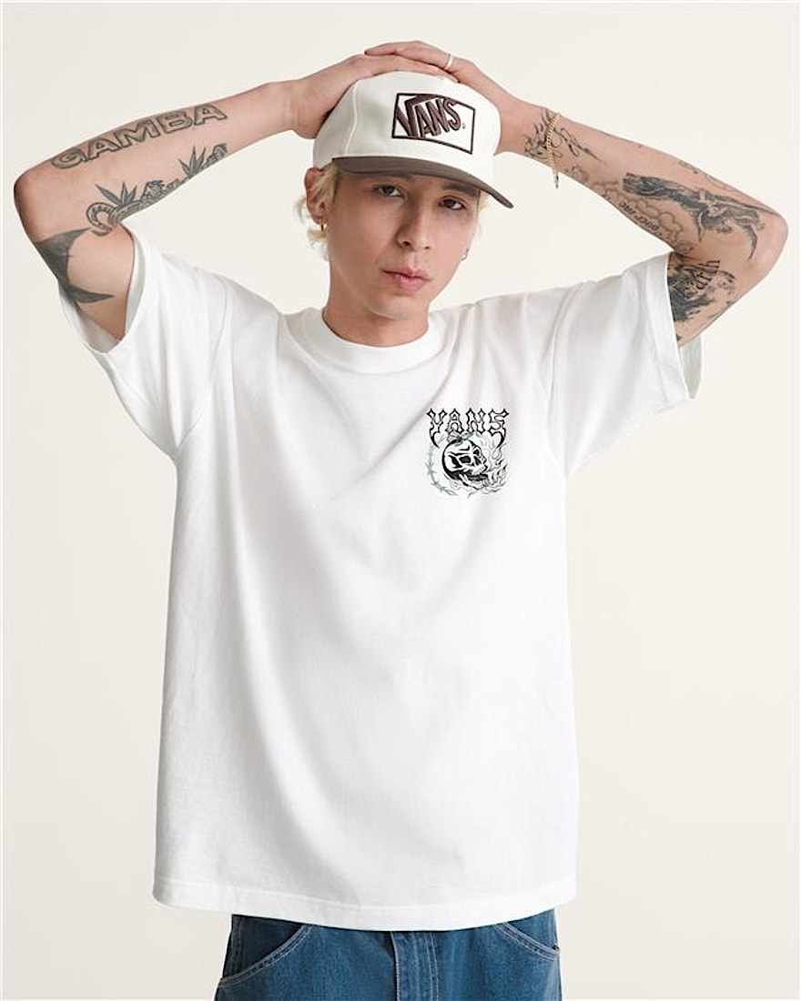 Lucky Streak T-Shirt