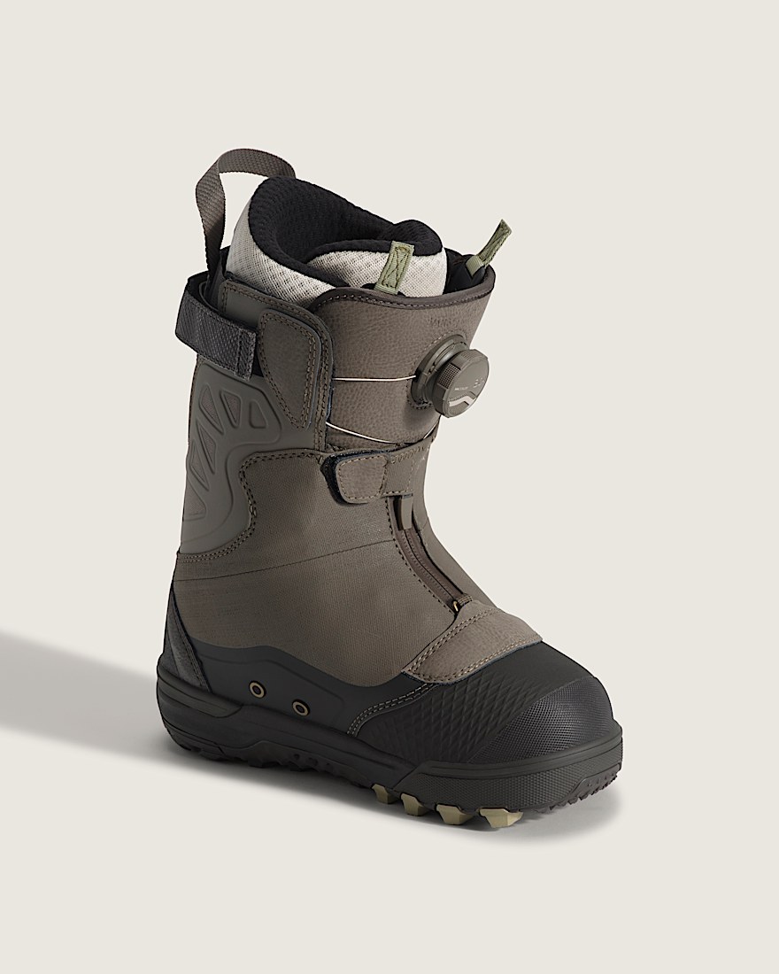 Women's Viaje Range Edition Snowboard Boot