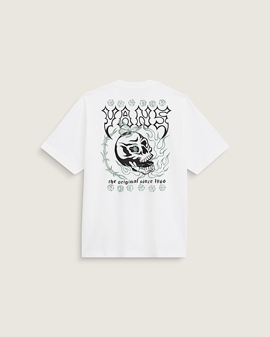 Lucky Streak T-Shirt - 1