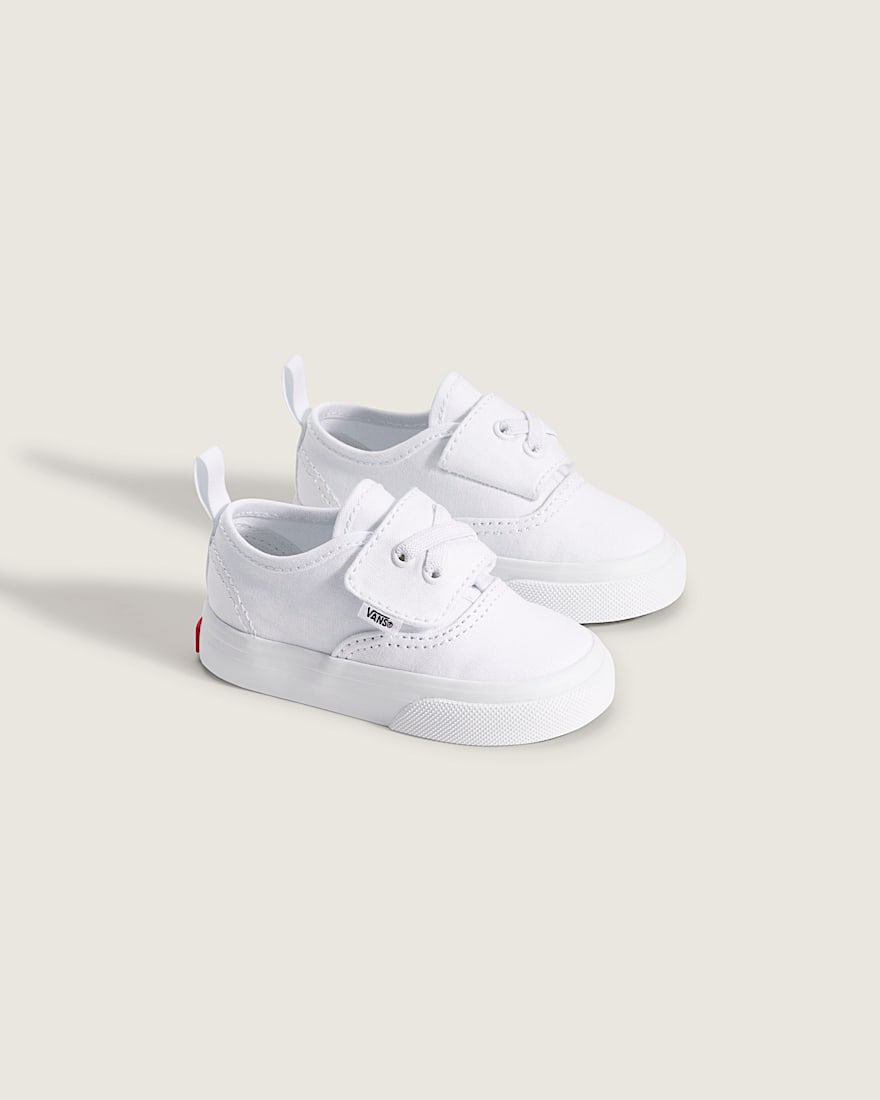 Toddler Authentic Shoe