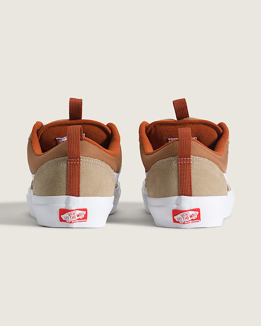 Skate Old Skool 36+ Shoe