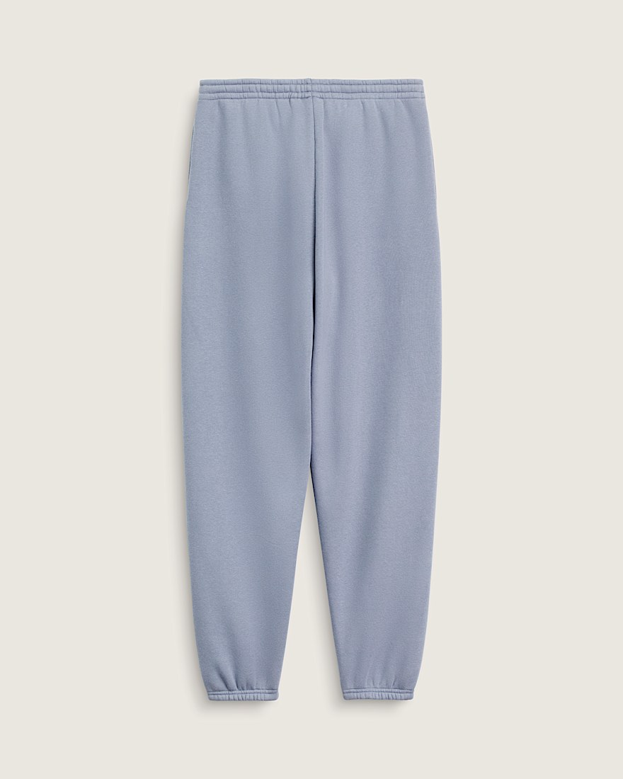 Salton Fleece Jogger Pants