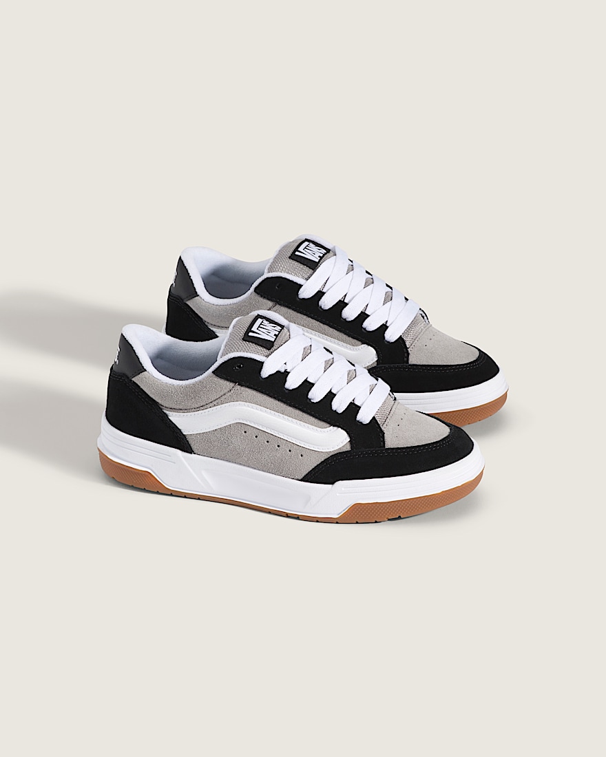 Little Kids Hylane Shoe