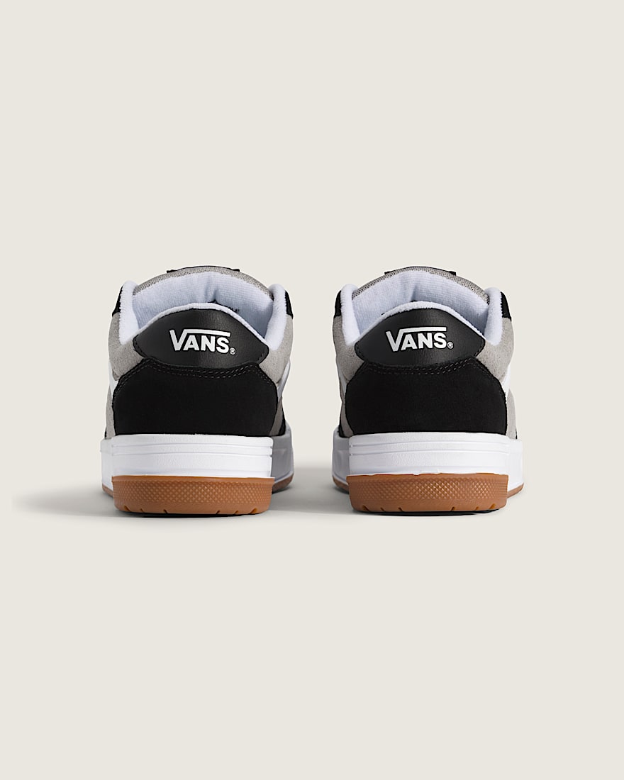 Little Kids Hylane Shoe