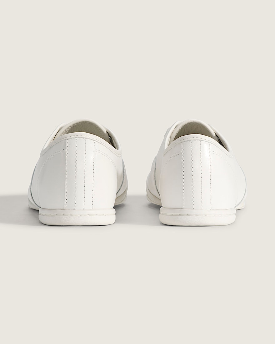 OTW by Vans X SR STUDIO LA CA Authentic 44 Prima VANS White ALT4