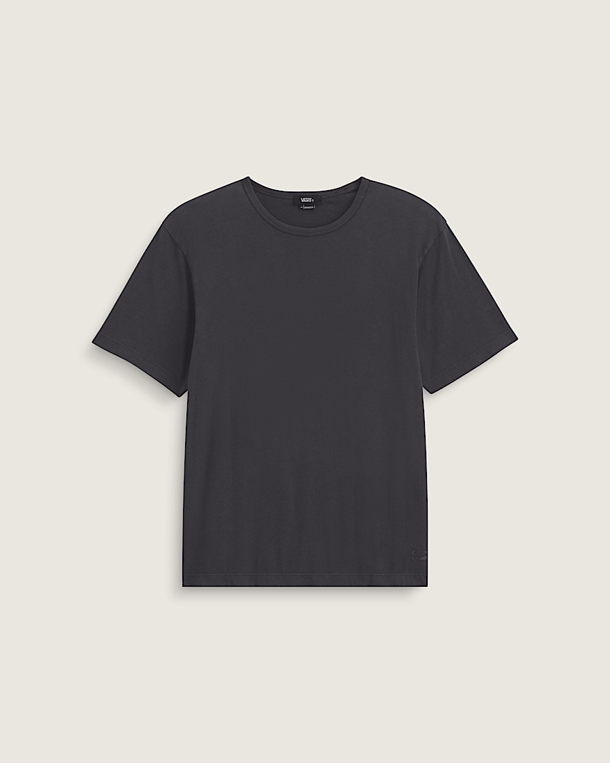 Premium Shrunken T-Shirt - 1