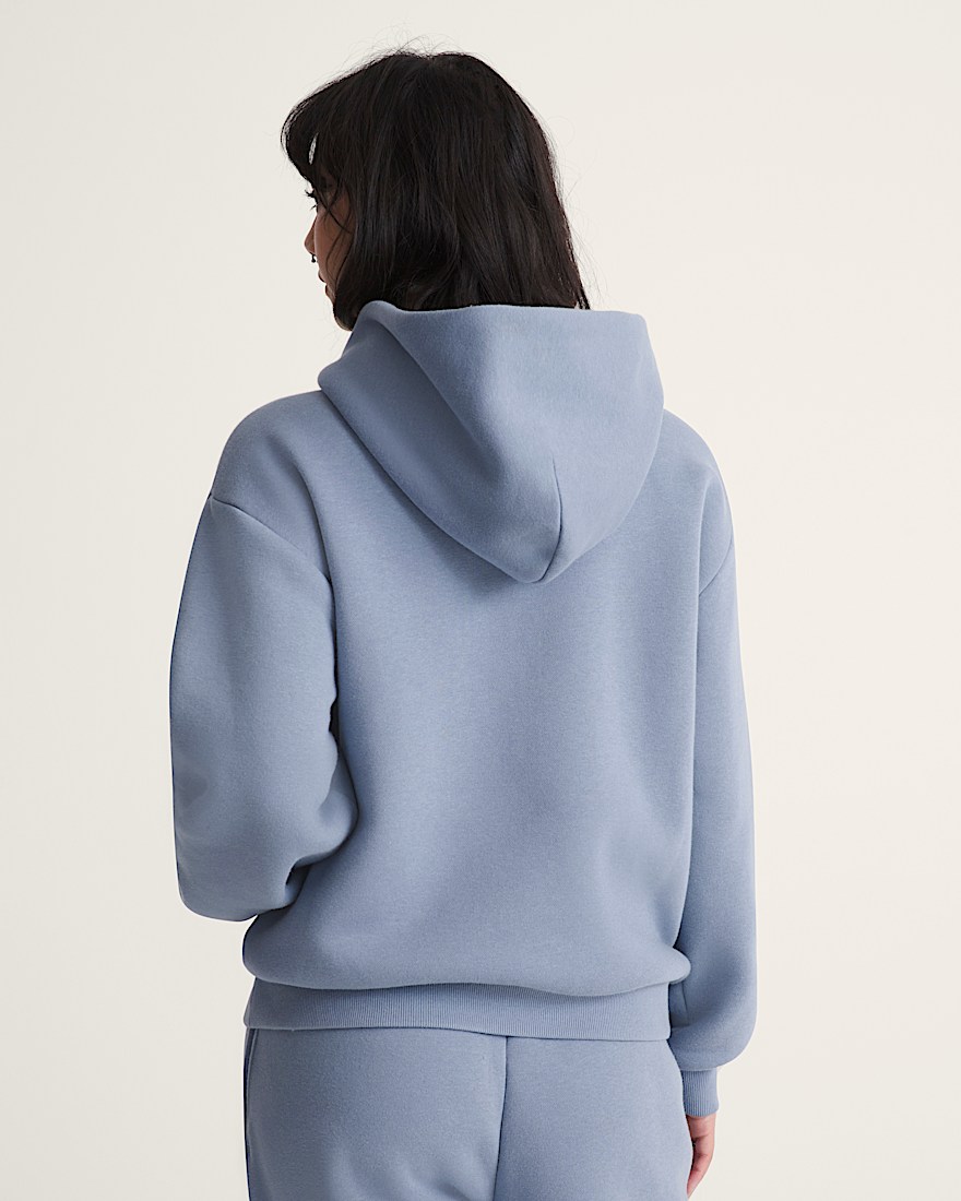 Salton Pullover Hoodie