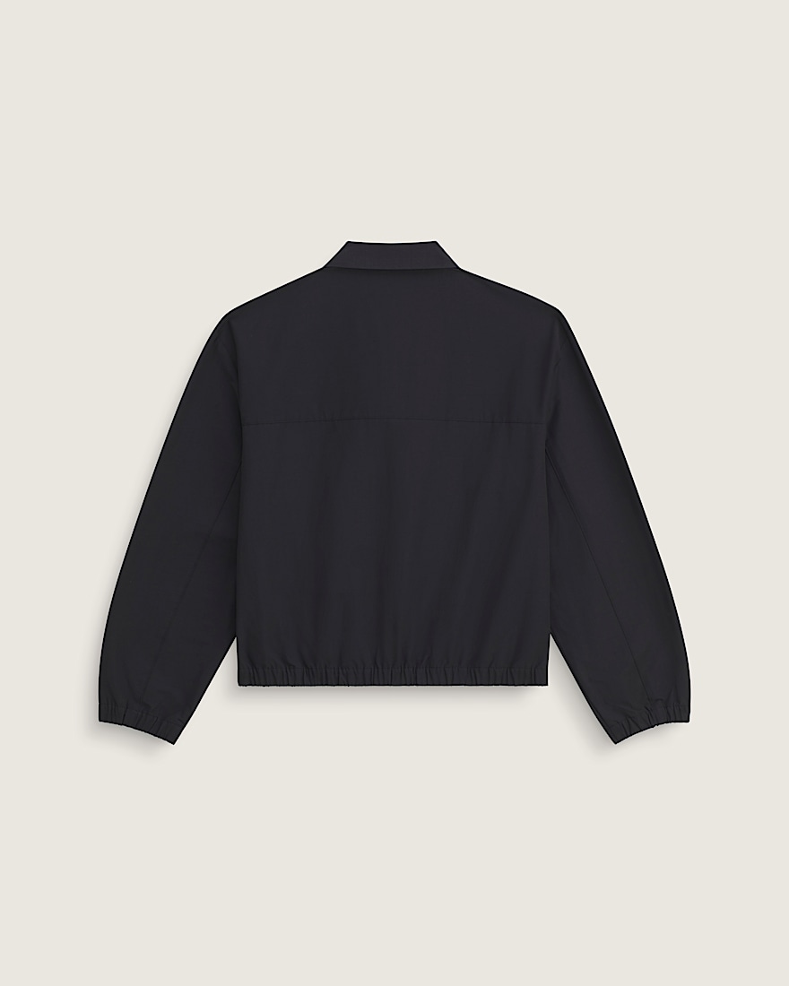 Tt Lightweight Bomber Jacket