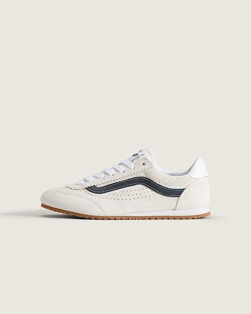 Big Kids Super Lowpro Shoe - 1