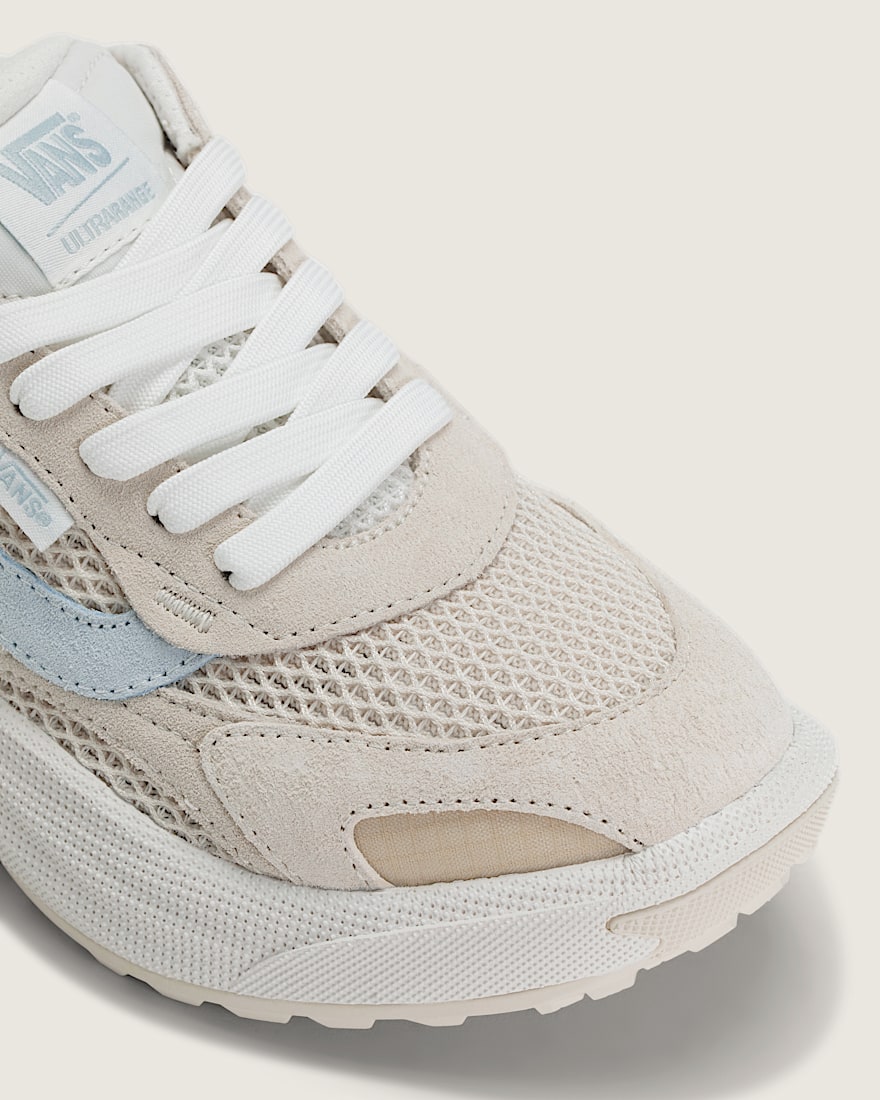 UltraRange Neo 20 Shoe VANS Blanc De Blanc White ALT6