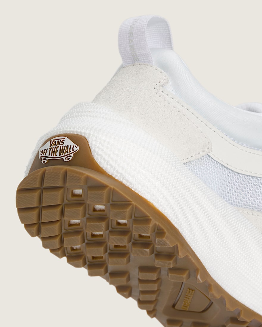 UltraRange Neo 2.0 Shoe