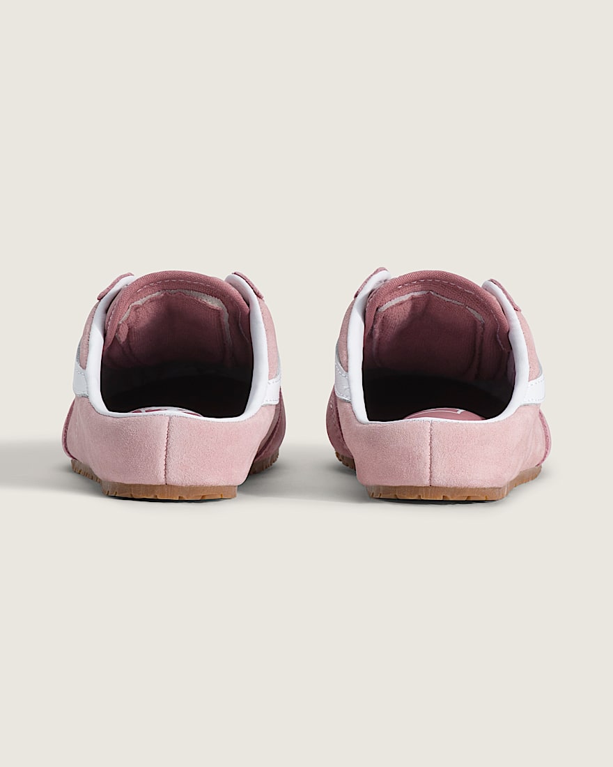 Super Lowpro Mule VANS Pink ALT3