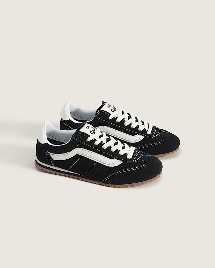 Big Kids Super Lowpro Shoe