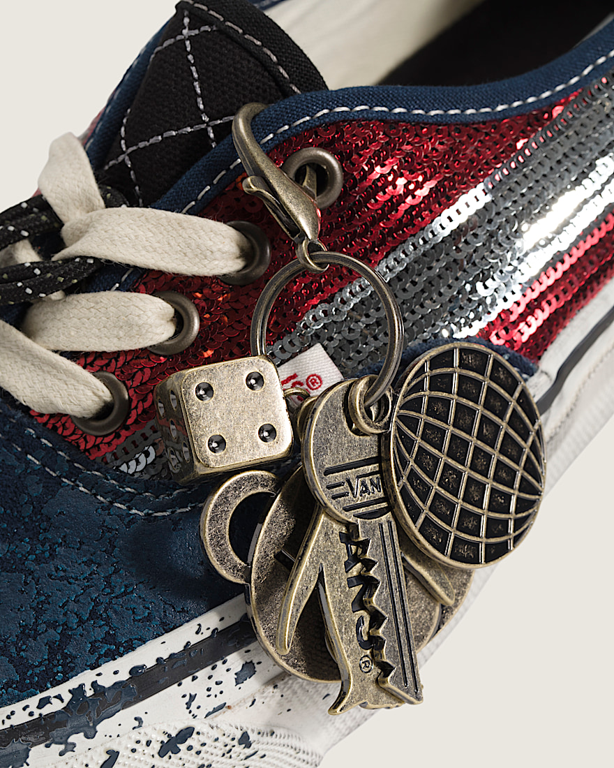 Premium Authentic Shoe