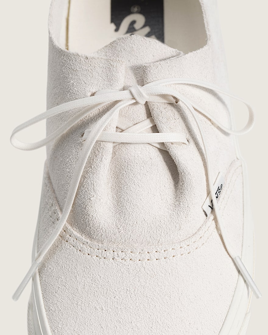 Premium Authentic Ease Shoe