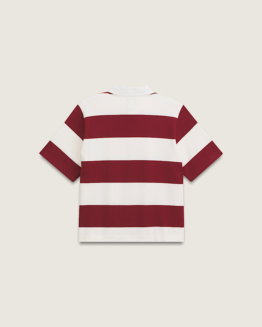 Rugby Shirt
