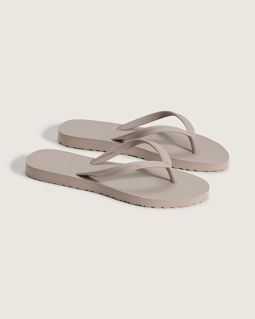 Makena Sandal