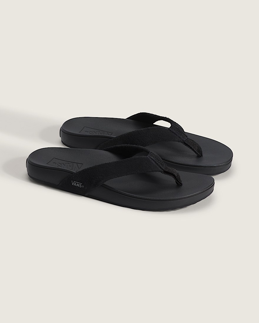 Mallorca Sandal