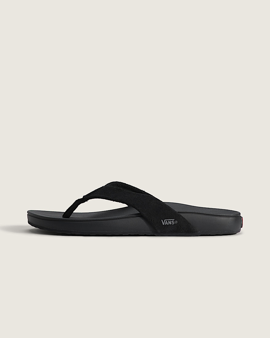 Mallorca Sandal VANS Blackout HERO