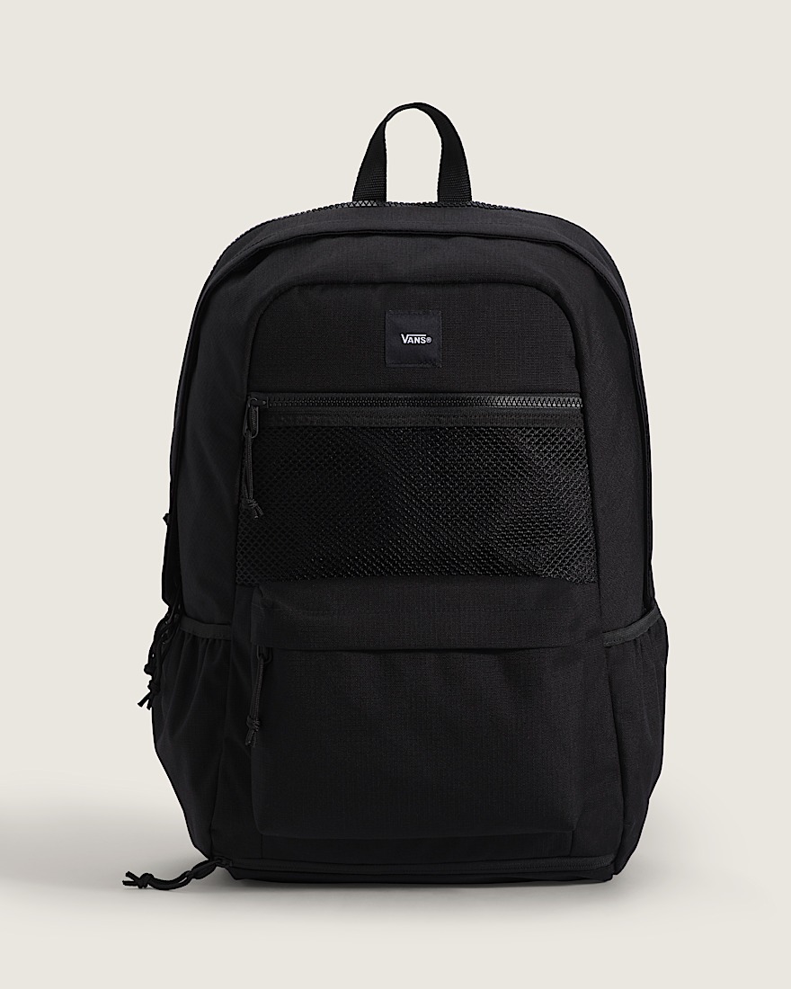 Divert Backpack - 1
