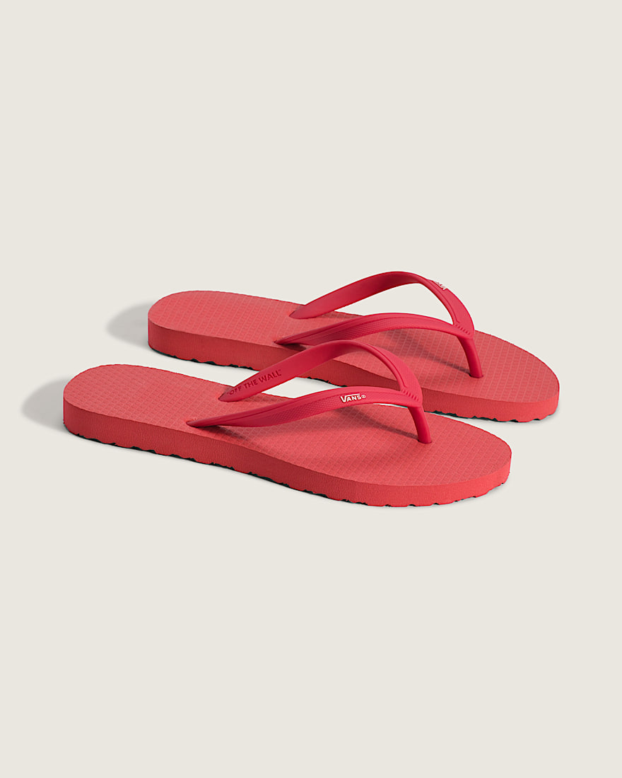 Makena Sandal