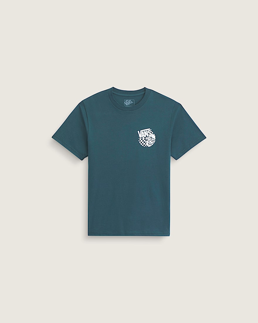 Kids Representative T-Shirt