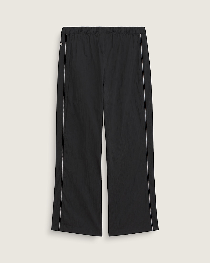 Nyla Track Pants VANS Black ALT1