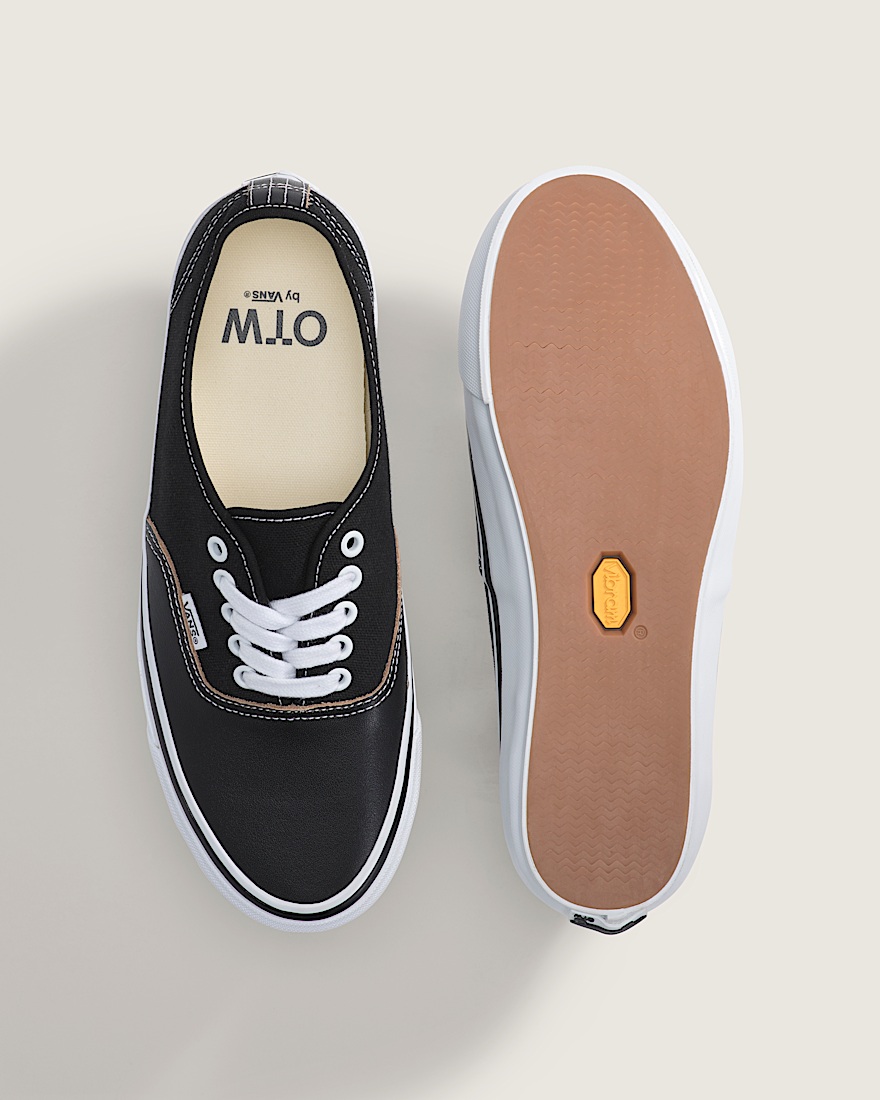 Shop New Arrivals - Discover the Latest Shoes & Apparel | Vans