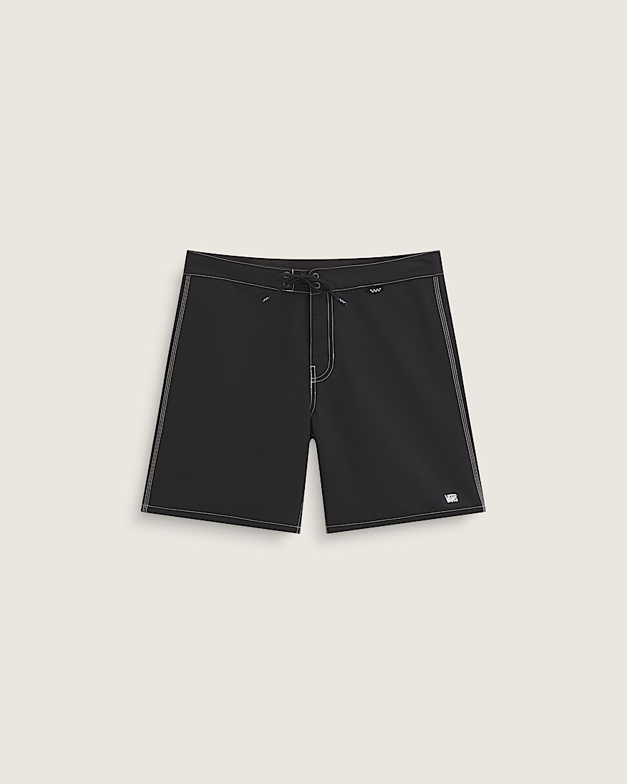 Everride Boardshorts - 1