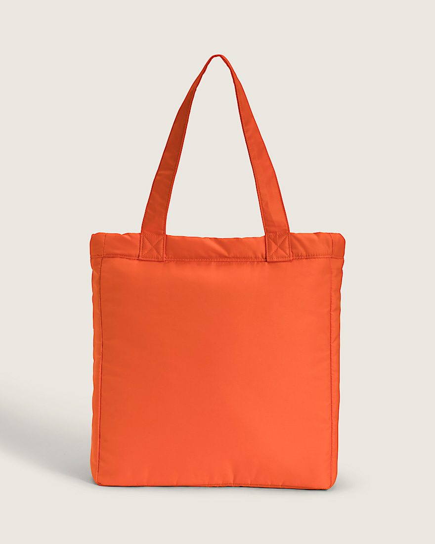 Lawler Tote Bag