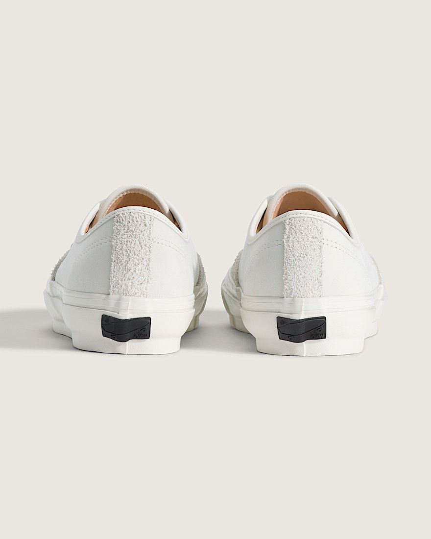 OTW by Vans X HAVEN Authentic 44 Vibram VANS Haven White ALT3