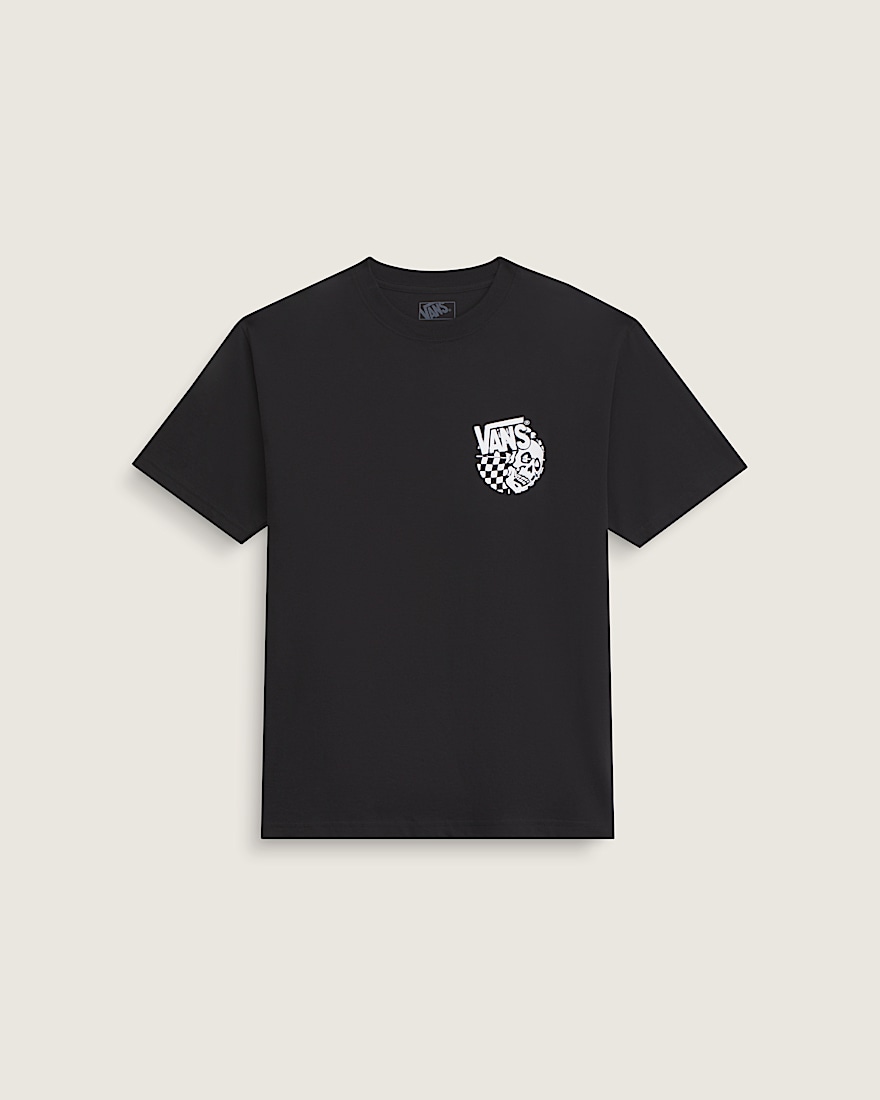 Representative T-Shirt