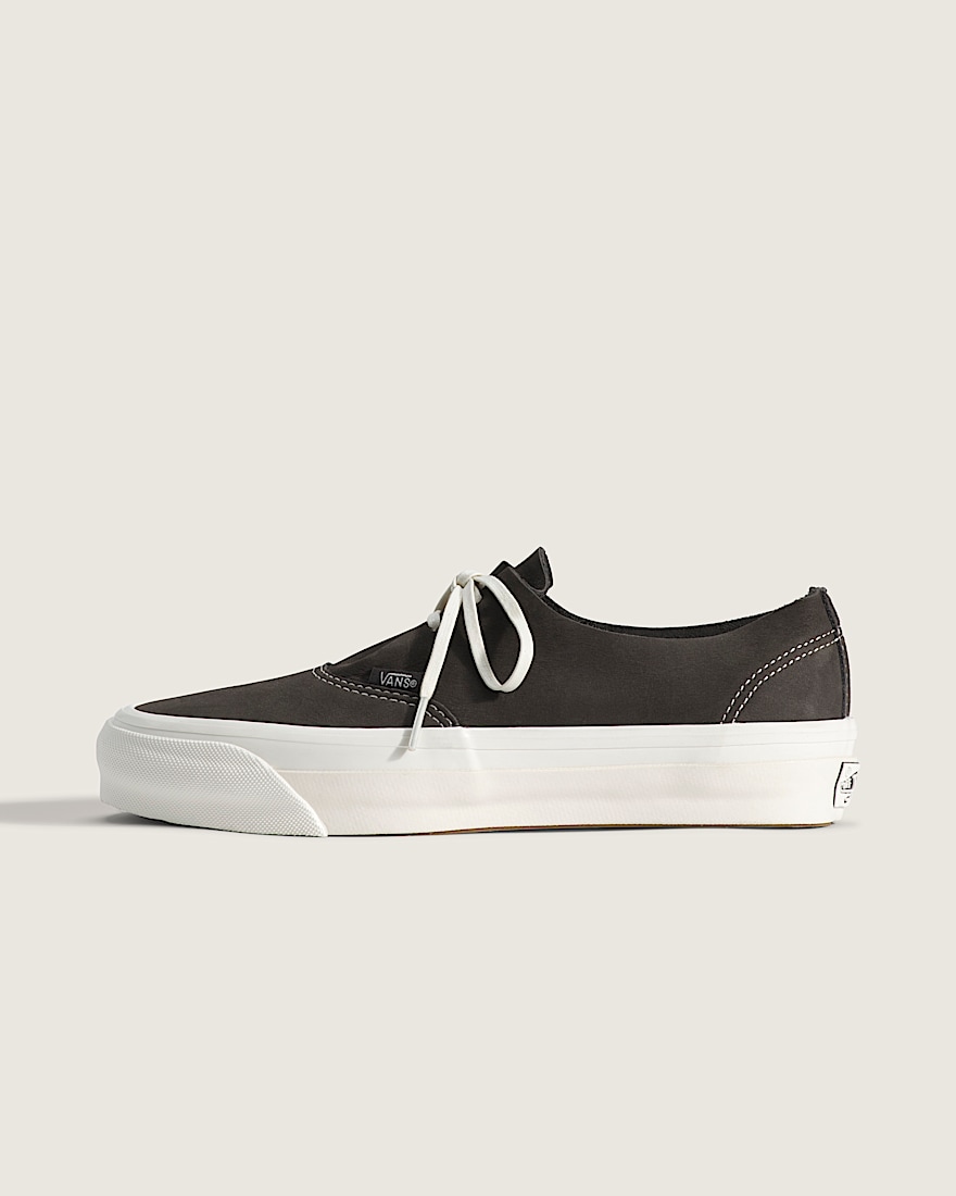Premium Authentic Ease Shoe - 1