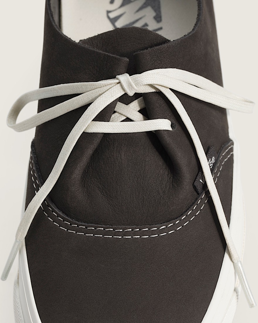 Premium Authentic Ease Shoe