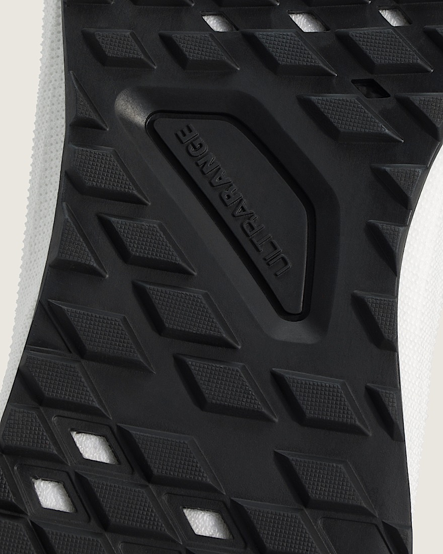UltraRange Neo 2.0 Shoe
