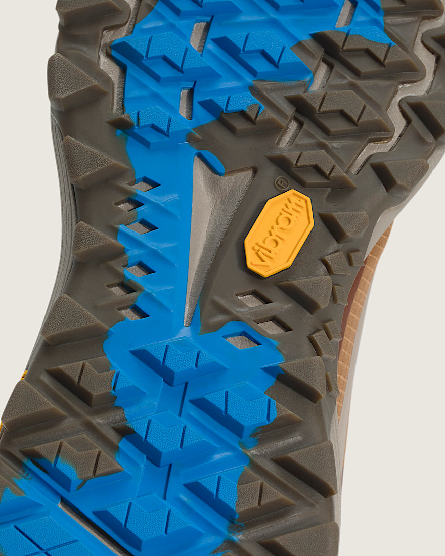 Crosspath XC GORE-TEX Shoe