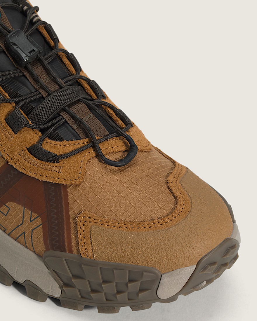 Crosspath XC GORE-TEX Shoe