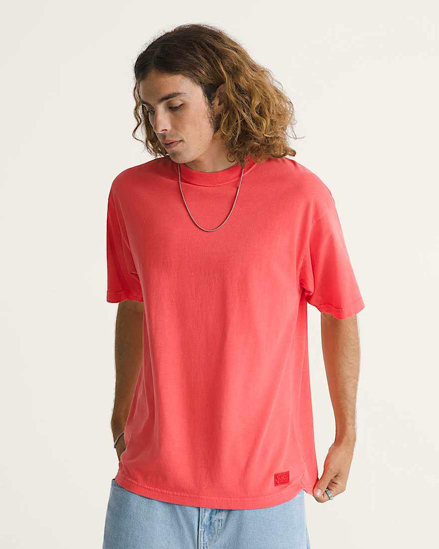 Premium Loose Fit T-Shirt