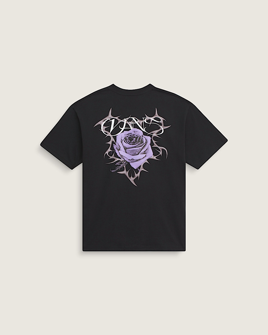 Prickles T-Shirt - 1