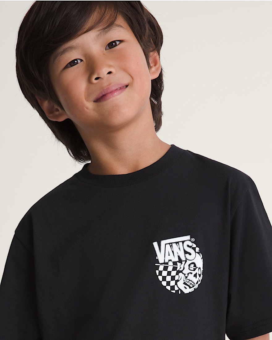 Kids Representative T-Shirt