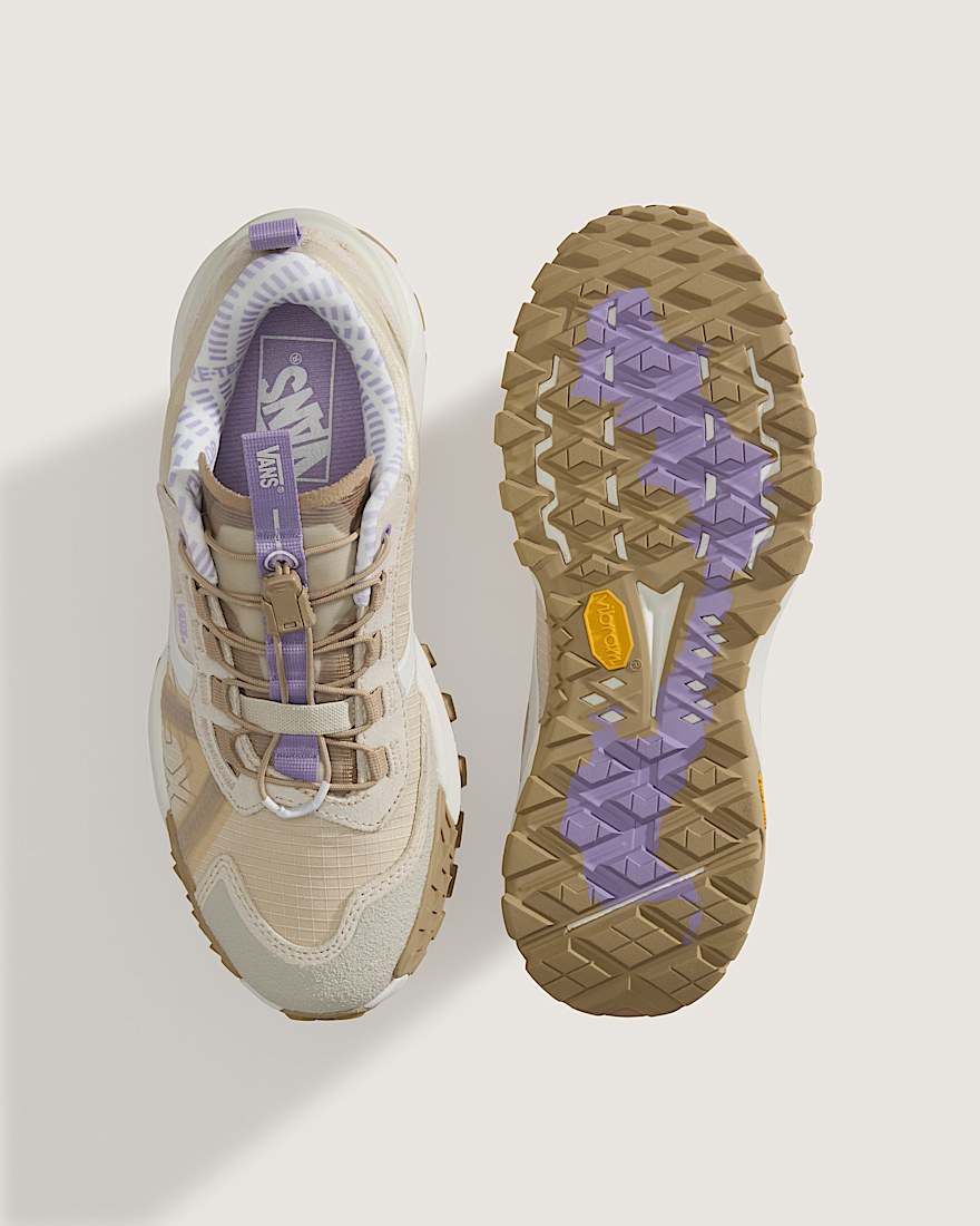 Crosspath XC GORE-TEX Shoe