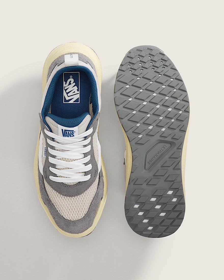 UltraRange Neo 2.0 Shoe