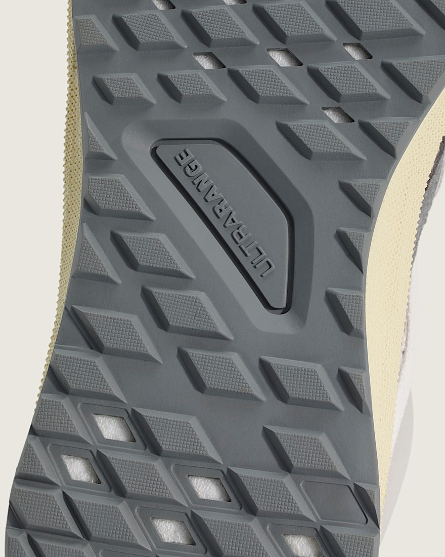 UltraRange Neo 2.0 Shoe