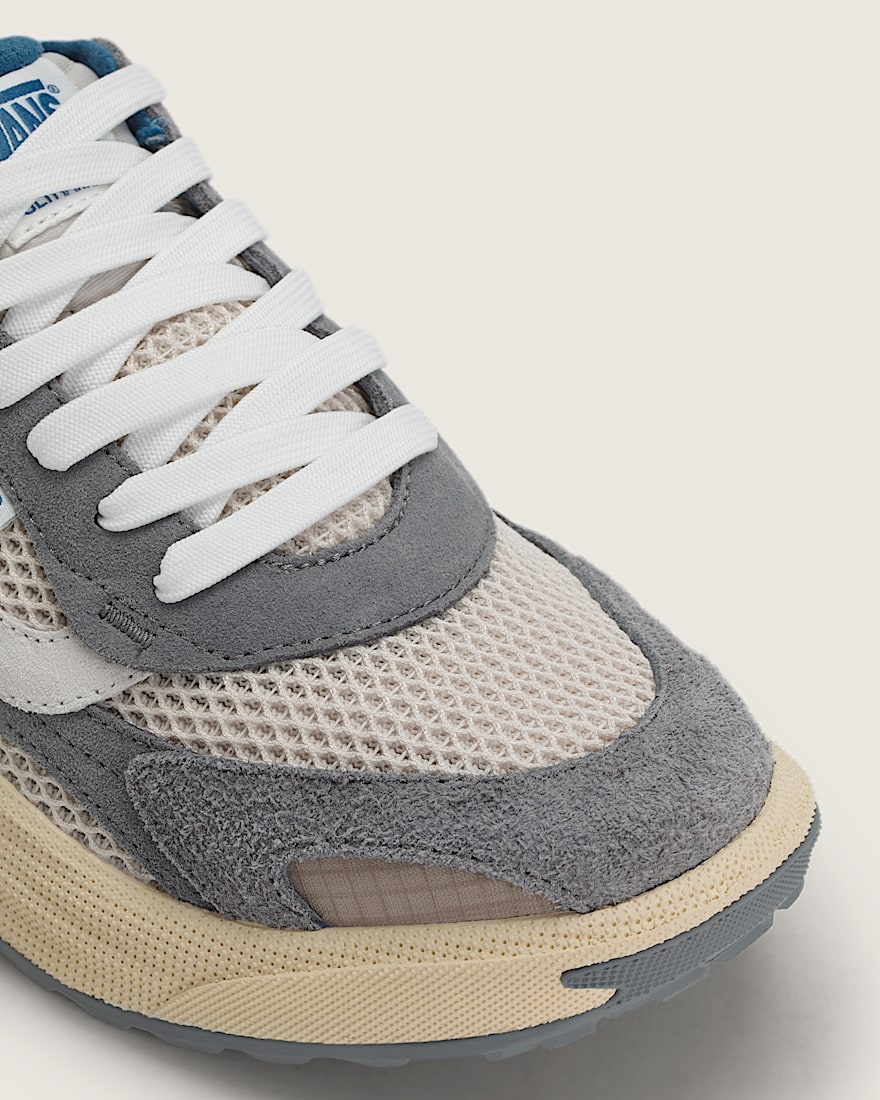 UltraRange Neo 20 Shoe VANS Frost Grey ALT6