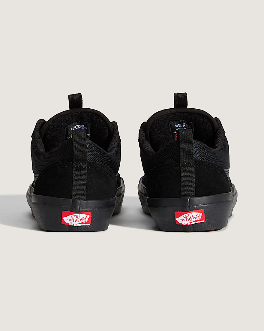 Skate Old Skool 36+ Shoe