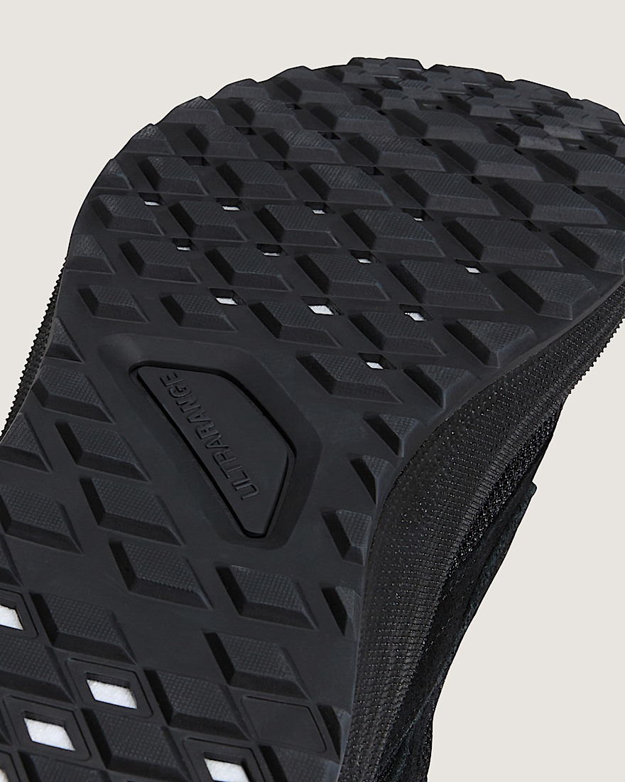 UltraRange Neo 2.0 Shoe