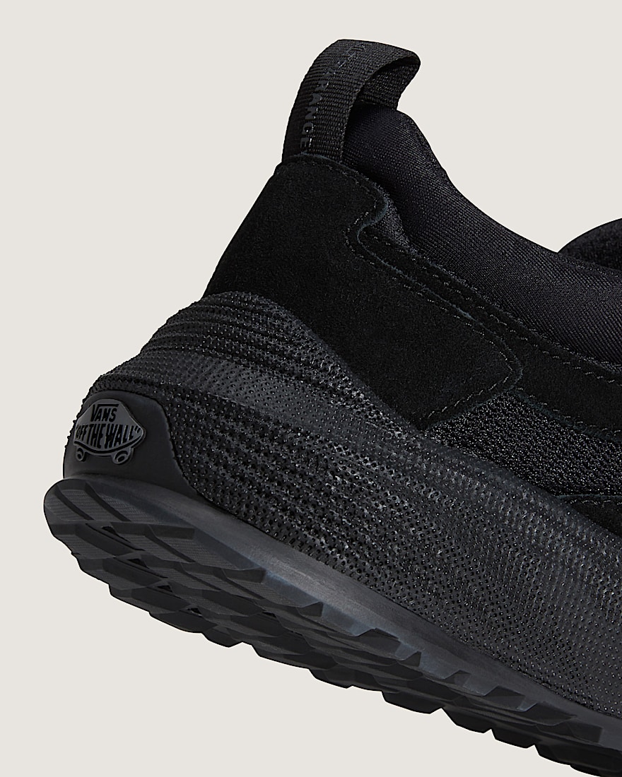 UltraRange Neo 2.0 Shoe